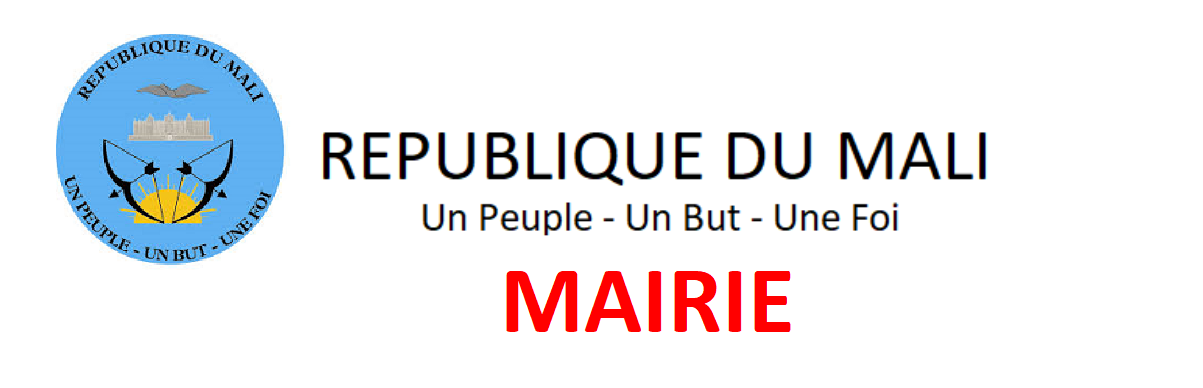 Republique du mali